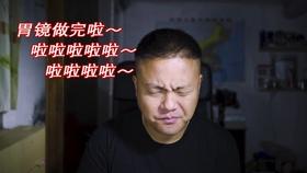 创作猫