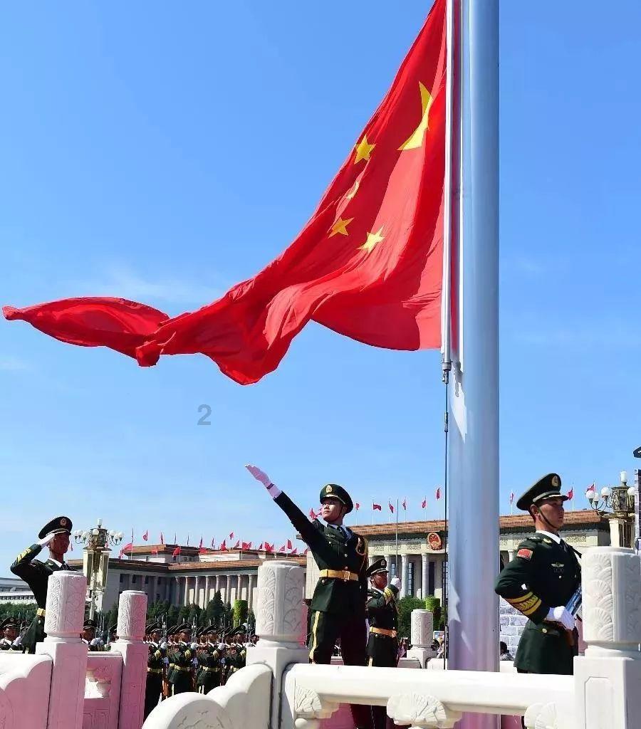 脑洞小老弟无实名认证