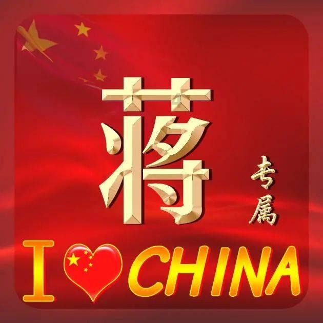 88影视