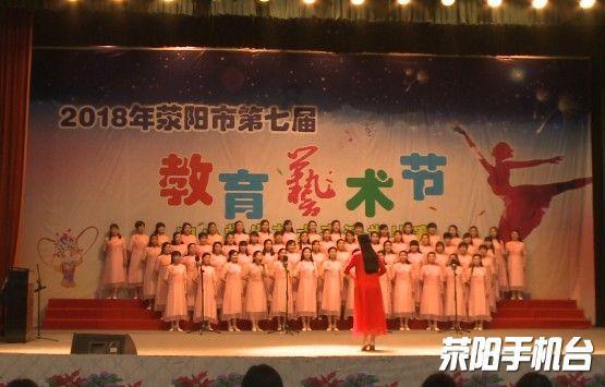 沪江开心词场