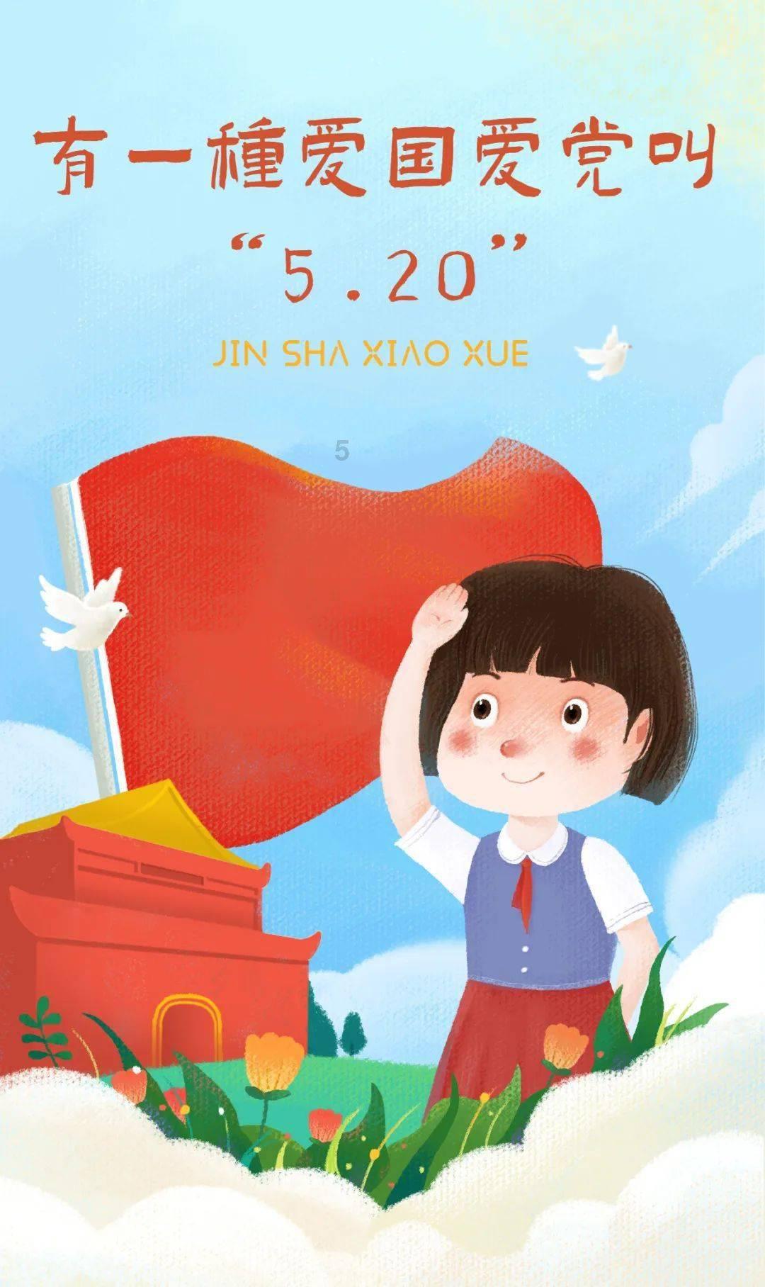影视工厂